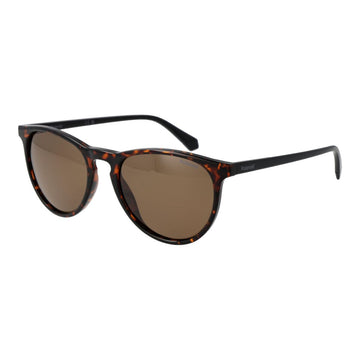 Damensonnenbrille Polaroid PLD 4152_S 54086SP