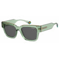Men's Sunglasses Polaroid PLD-6198-S-X-MC-1ED Ø 52 mm