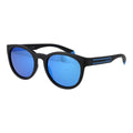 Unisex Sunglasses Polaroid PLD 2150_S 52OY45X