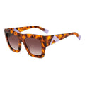 Damensonnenbrille Missoni MIS-0153-S-C9B