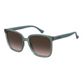 Lunettes de soleil Femme Havaianas ATINS
