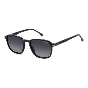 Herrensonnenbrille Carrera CARRERA 328_S