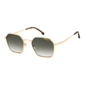 Herrensonnenbrille Carrera CARRERA 334_S