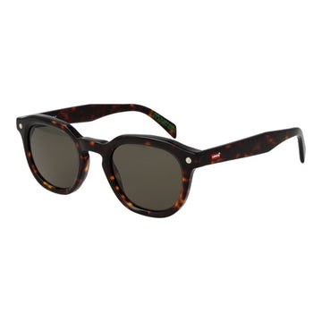 Unisex Sunglasses Levi's LV 5052_S 48086IR