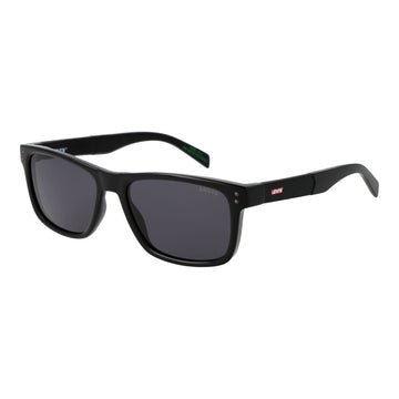 Herrensonnenbrille Levi's LV 5059_S 52807IR