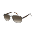 Herrensonnenbrille Carrera C FLEX 02_G_S