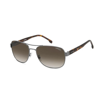 Herrensonnenbrille Carrera C FLEX 02_G_S