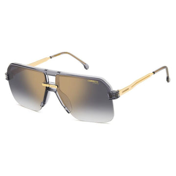 Herrensonnenbrille Carrera CARRERA 1066_S