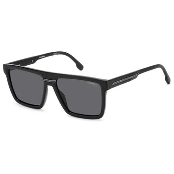 Herrensonnenbrille Carrera VICTORY C 03_S