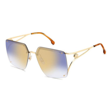 Damensonnenbrille Carrera CARRERA 3041_S