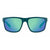 V4H07F35CE25A3900B955BCC7DB976DD1DCR4513525P2