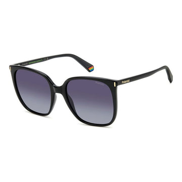 Damensonnenbrille Polaroid PLD 6218_S