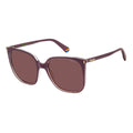 Damensonnenbrille Polaroid PLD-6218-S-B3V ø 56 mm