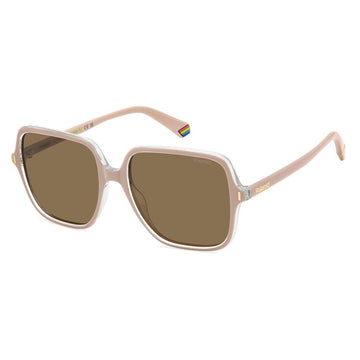 Damensonnenbrille Polaroid PLD 6219_S