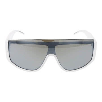 Men's Sunglasses Hugo Boss