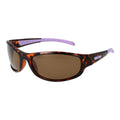 Damensonnenbrille Champion CUW5207 64C02