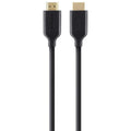 Câble HDMI Belkin F3Y021BT2M