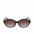 Unisex Sunglasses Calvin Klein CK4346SA ø 56 mm