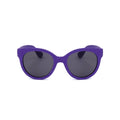 Damensonnenbrille Havaianas HAVAIANAS NORONHA/S