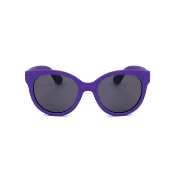 Damensonnenbrille Havaianas HAVAIANAS NORONHA/S