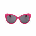 Damensonnenbrille Havaianas HAVAIANAS NORONHA/S