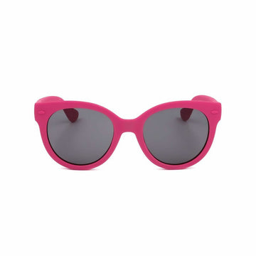 Damensonnenbrille Havaianas HAVAIANAS NORONHA/S