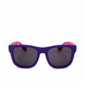 Lunettes de soleil Unisexe Havaianas Havaianas S Qpv