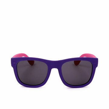 Lunettes de soleil Unisexe Havaianas Havaianas S Qpv