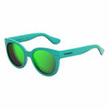 Damensonnenbrille Havaianas HAVAIANAS NORONHA/M