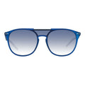 Unisex Sunglasses Polaroid 4256843923540 Ø 99 mm