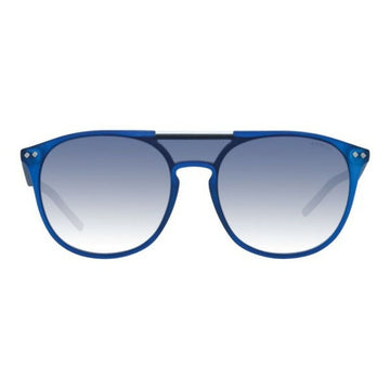 Unisex Sunglasses Polaroid 4256843923540 Ø 99 mm