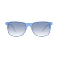 Unisex Sunglasses Polaroid PLD-6018-S-TN5 Ø 55 mm