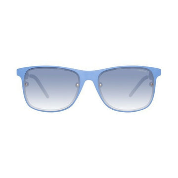 Unisex Sunglasses Polaroid PLD-6018-S-TN5 Ø 55 mm
