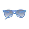 Unisex-Sonnenbrille Polaroid 4262900793428 ø 58 mm