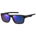 Herrensonnenbrille Polaroid PLD 3018_S