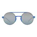 Unisex-Sonnenbrille Polaroid PLD-6016-S-ZDI-50-PW Ø 50 mm