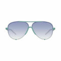 Unisex-Sonnenbrille Polaroid PLD6017 ø 60 mm