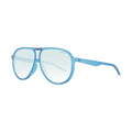 Unisex-Sonnenbrille Polaroid PLD6025 Ø 99 mm