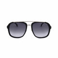 Herrensonnenbrille Carrera CARRERA 133_S