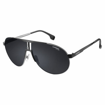 Unisex-Sonnenbrille Carrera 1005/S