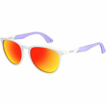 Lunettes de soleil Unisexe Carrera CARRERA-5019-S-NA6 ø 54 mm