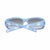 V12H39BB4198D8E5A40B74F5E82860DAB2EAR3607235P2