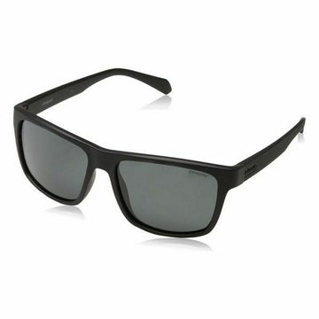 Herrensonnenbrille Polaroid PLD 2058_S 55003M9