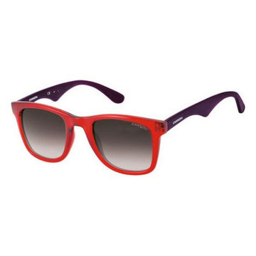 Herrensonnenbrille Carrera CARRERA 6000_L
