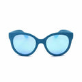 Unisex-Sonnenbrille Havaianas HAVAIANAS NORONHA/S