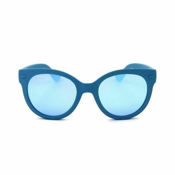 Unisex-Sonnenbrille Havaianas HAVAIANAS NORONHA/S