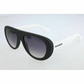Unisex-Sonnenbrille Havaianas RIO/M