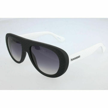 Unisex-Sonnenbrille Havaianas RIO/M