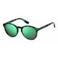 Child Sunglasses Polaroid PLD-8024-S-PHW Ø 47 mm
