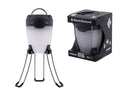 Taschenlampe Black Diamond Apollo 225 LM